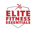 Elite Fitness Essentials Discount Code